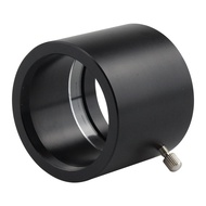 Datyson Astronomical Telescope Accessories 2 Inch Interface to M48X0.75mm Threaded Adapter 5P9877B