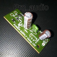 1A 12v Power Supply Kit 12v Power Supply 12v Adapter Power Supply 12v 12v DC Power Supply