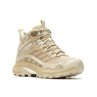 Moab Speed 2 Mid Gore-Tex Women's Boots