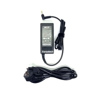 Charger Adaptor 65W Fit Acer Aspire E5-473 E5-473G E5- 473T E5-473TG New with Warranty