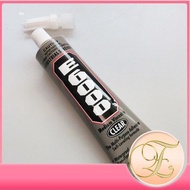E6000 Glue (29.7ml)🌸