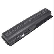 High quality HP CQ40 DV4 DV5 DV6 CQ45 CQ50 CQ60 CQ70 Laptop Battery