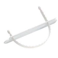 WILTON Garland Marker Set 7" (17.78 cm) 409-812