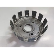 SUZUKI FR80 CLUTCH HOUSING