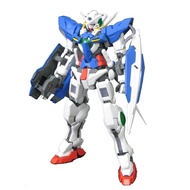 MG 1/100 GN-001 Gundam Exia Ignition Mode (Mobile Suit Gundam 00) 〔Direct from Japan〕