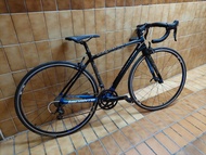 法國Lapierre Sensium 200 碳纖公路車road bike