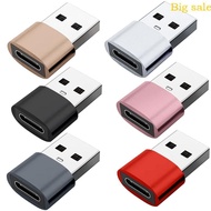 Mar USB C Female to USB Male Adapters Type C to USB2 0 Charger Cable OTG Adapters