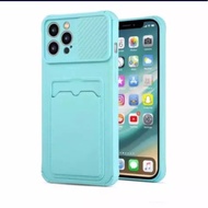 Soft SLIDING SLOT CASE OPPO A1K/ C2 OPPO A16/OPPO A15 4G/OPPO A54 4G/OPPO A5 2020/OPPO A9 2020/OPPO A5S/OPPO A11K/OPPO A12/OPPO A7/OPPO F9