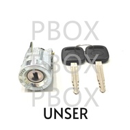TOYOTA UNSER STARTER SWITCH (TAIWAN MADE)