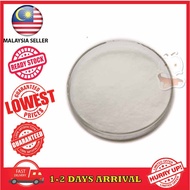 Skincare Whitening Powder Kojic Acid Powder DIY Cream DIY Skincare