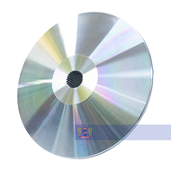 MALOSSI Cánh quạt (Nhôm A380)