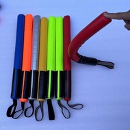 Boxing Training Soft Stick Boxing Hall Home Indoor Children's Safety Toys Parent-Child Game Dodge St