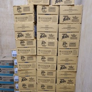 felix pouch 24pcs 1 box