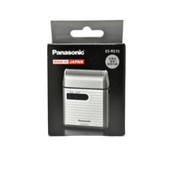 Panasonic Mens shaver ES-RS10 compact light convenient using battery Made in Japan Shipping from Japan