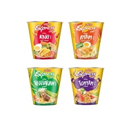 Mamee Express Cup Noodle