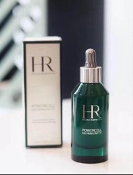 包順豐 新版HR赫蓮娜綠寶瓶精華