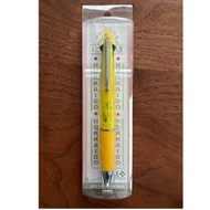 【Made In Japan】Uni Jetstream 4 & 1  HOKKAIDO TOKIBI