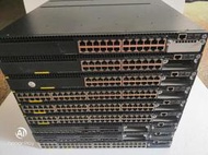 球球工控  hpe/aruba 3810m系 jl071a/jl073a