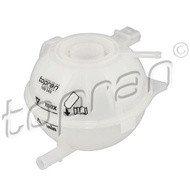 VW POLO COOLANT TANK EXPANSION 109342/6Q0121407D TOPRAN