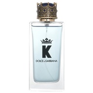 Dolce & Gabbana 杜嘉班納 K淡香水噴霧 100ml/3.3oz