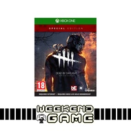 Dead by Daylight Special Edition //Xbox One//