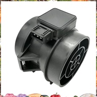 Car Mass Air  Sensor for  S40 V40 1.9 T4 2.0T T4 1997-2000 5WK9604 30611231