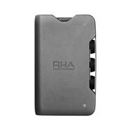 勁減 ! 全新 頂級規格 RHA Hi-Res DACAMP L1 耳機耳擴 Mini XLR 平衡輸出 支援 DSD USB DAC AMP 兼容 iPhone Android PC Mac