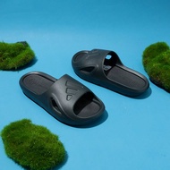 Men'S Shoes Women'S Shoes 2024 New Adicane Slide Sports Casual Sandals Hq9915