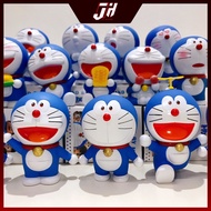 Doraemon Action Figures / Doraemon Toys / Doraemon Collection