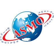 ASMO MATH Asian science and Mathematics Olympiad Year 2013-2018
