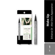 Love Liner Liquid Eyeliner R4 Black
