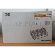 OKI C310 C510 DRUM 44494203