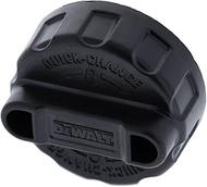 OEM 629984-00S Replacement for Black & Decker Chop Saw Blade Clamp D28715 D28715 D28715 D28715X GR87