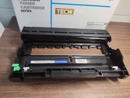 Cụm Drum dành cho máy Brother HL- L2321D hàng tương thích