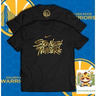 Áo thun NBA GSW GOLDEN STATE WARRIORS cực chất giá rẻ | Milo Clothes