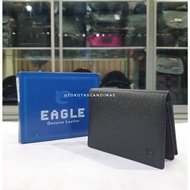 Eagle Card Holder 6628