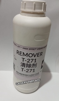 pembersih LEM LCD HP LEM PEREKAT LCD HP ATAU LEM BONDING HP HIGH QUALITY ADHESIVE COF BONDING
