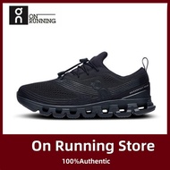 On Running Cloud X Z5 Sneakers 3ME30270485 Running Shoes Sports Sneakers For Men And Women