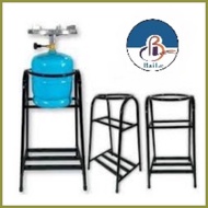 ✉ ◊☜ ▪ SUPER KALAN STAND / Super kalan Stand SK Stand SGS 777/ stand