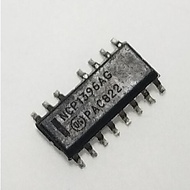 IC NCP1396AG