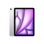 Apple iPad Air M3 รุ่น 11 นิ้ว WiFi + Cellular I iStudio by SPVi