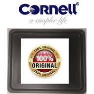 Cornell Oven Tray For Model CEO-SE46L (Original)