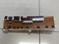 SAMPO 聲寶 ES-106SBR 洗衣機電腦板