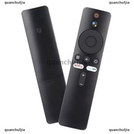 [COD] quanchufjia XMRM-006ใหม่สำหรับกล่องสมาร์ททีวี Mi MDZ-22-AB MDZ-24-AA