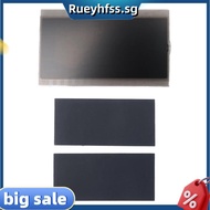 Left Side LCD Car Display Screen for  911(997),  987,  987,  Instrument Clusters