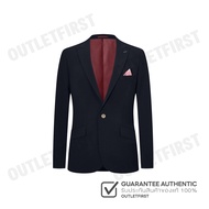 G2000 รุ่น MULTI-WAY STRETCH SUIT IN SMART FIT CODE: 41113142 77 สูท เสื้อสูท เสื้อคลุม