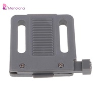 [Menolana] Fast Helmet. Accessory. NVG Mount Adapter. for Fast  . Multifunction. Device Converter.