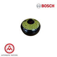 Mercedes Benz Bosch SBC Hydraulic Brake Pump Accumulator W211 W230 0265202070 0004301394 0004302394 