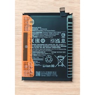 แบตเตอรี่ ใช้สำหรับ POCO M4 Pro 4G Xiaomi Redmi Note 11 / Redmi Note 11S Battery Model BN5D