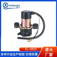 Sesuai untuk MITSUBISHI Mitsubishi UC-V2 UC-V2D MB052933 Pam Bahan Api